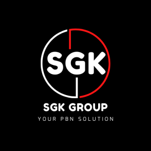 sgk aceh